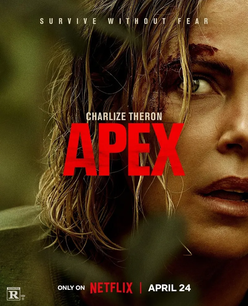 Apex