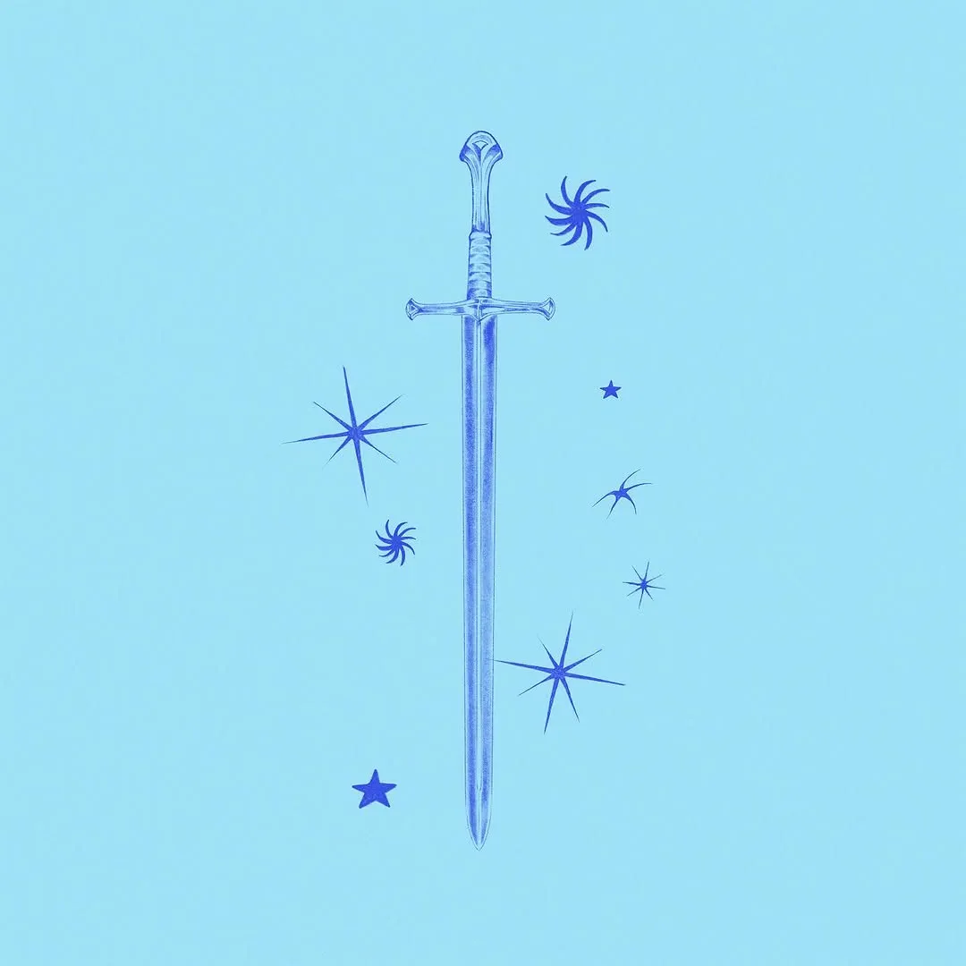 Getum við talað (Ísidór Remix)