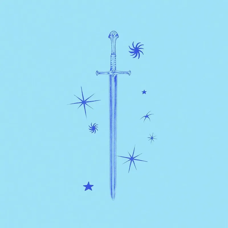 Getum við talað (Ísidór Remix)