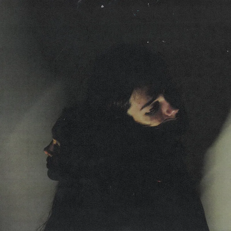 Milljón Ár — Vill