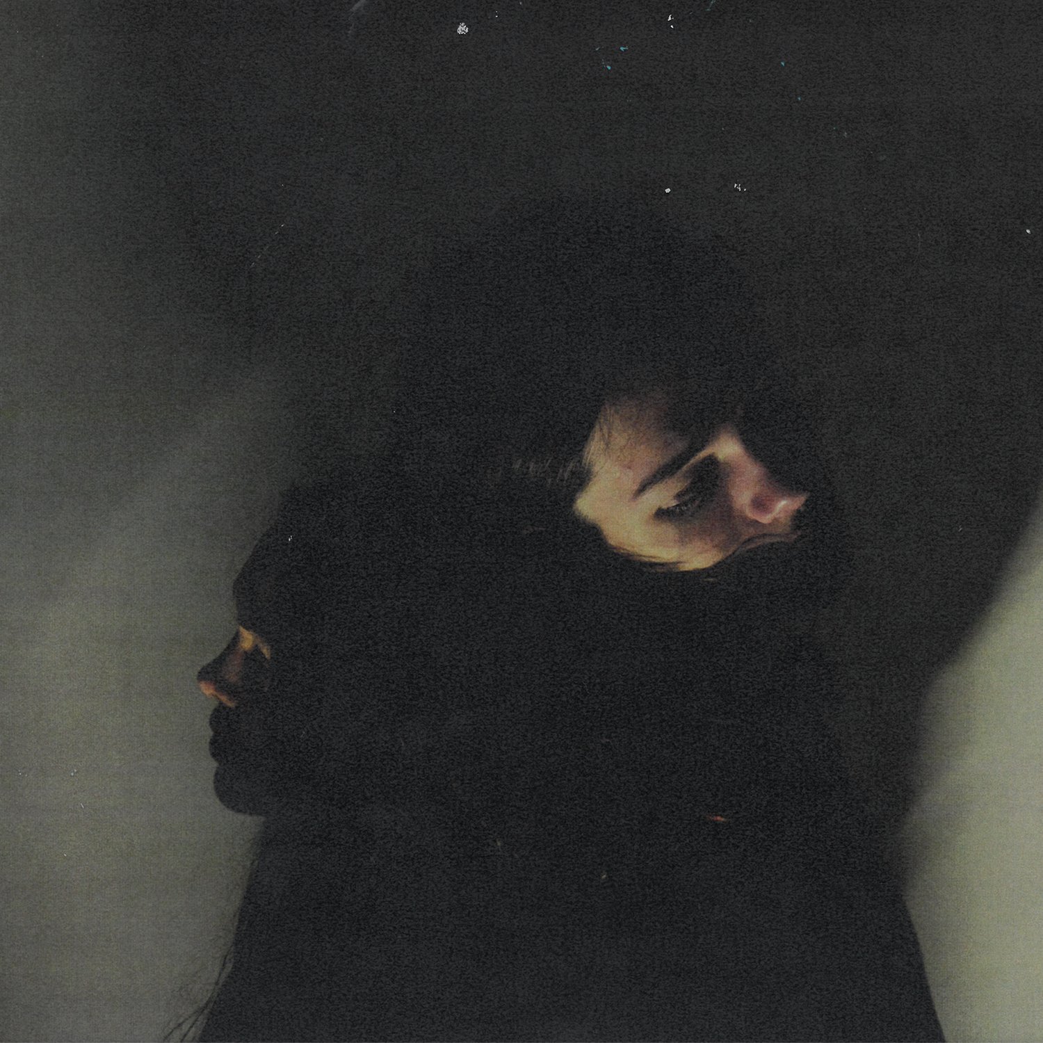 Milljón Ár — Vill